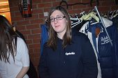 photo 10793729.jpg